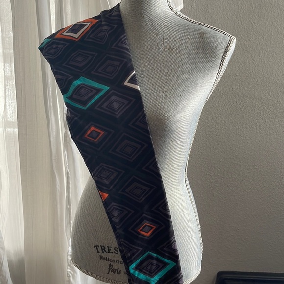 LuLaRoe Pants - OS Lularoe leggings